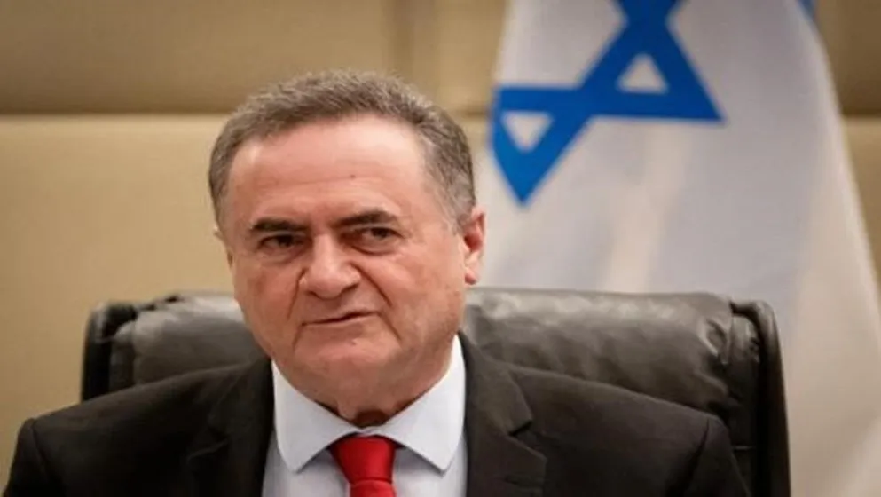 Israel: We Are Waiting for U.S. Green Light to Push Iran Back to the “Stone Age”