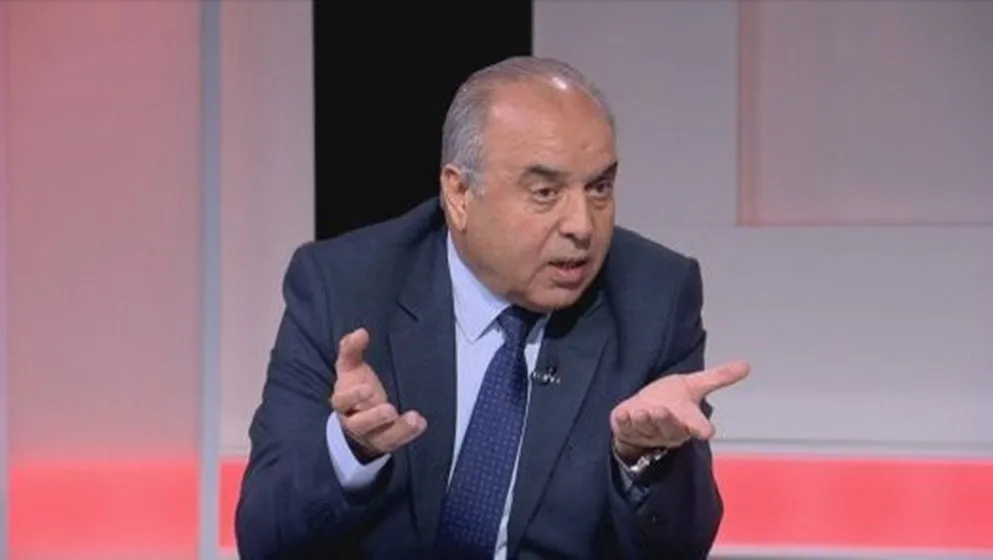 Minister of Higher Education Directs Universities to Cooperate with “National Service” Students