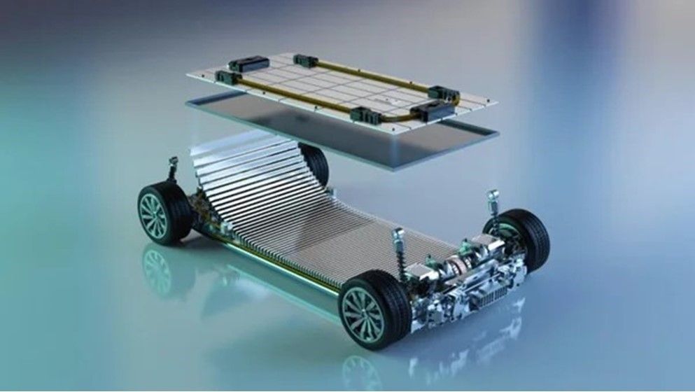 Geely Targets 6.5 Million Vehicles by 2030 and Moves Closer to Becoming One of the World’s Top 5 Automakers