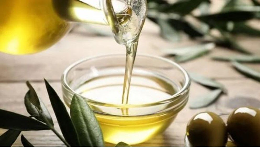 Olive Oil Exports Bolster Tunisia's Food Trade Balance Surplus