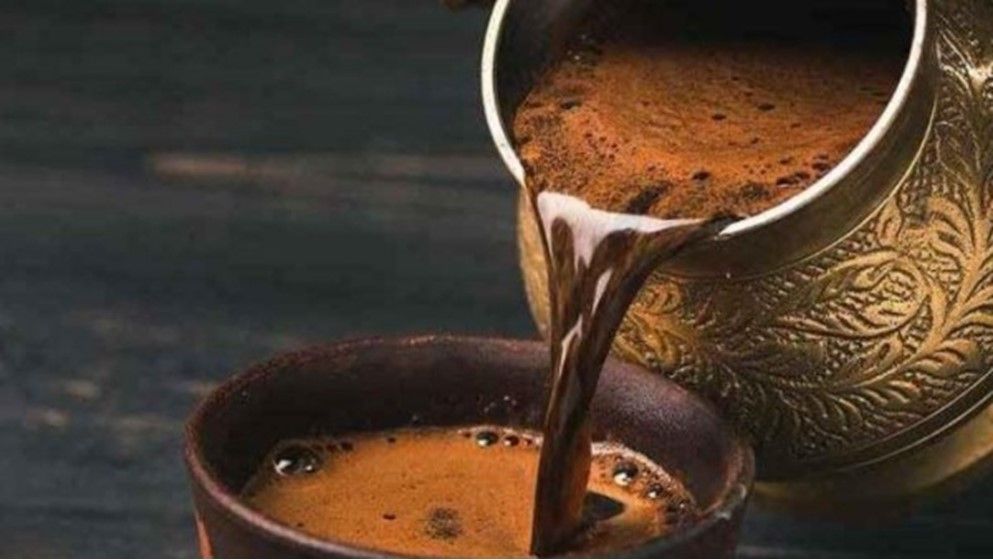 Study: Daily Coffee Consumption May Impact Gut Health and Mood