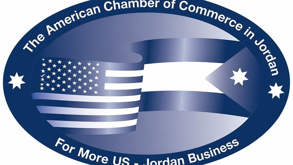 Easy Rental Announces Nicola Abu Khader’s Appointment to the American Chamber of Commerce in Jordan