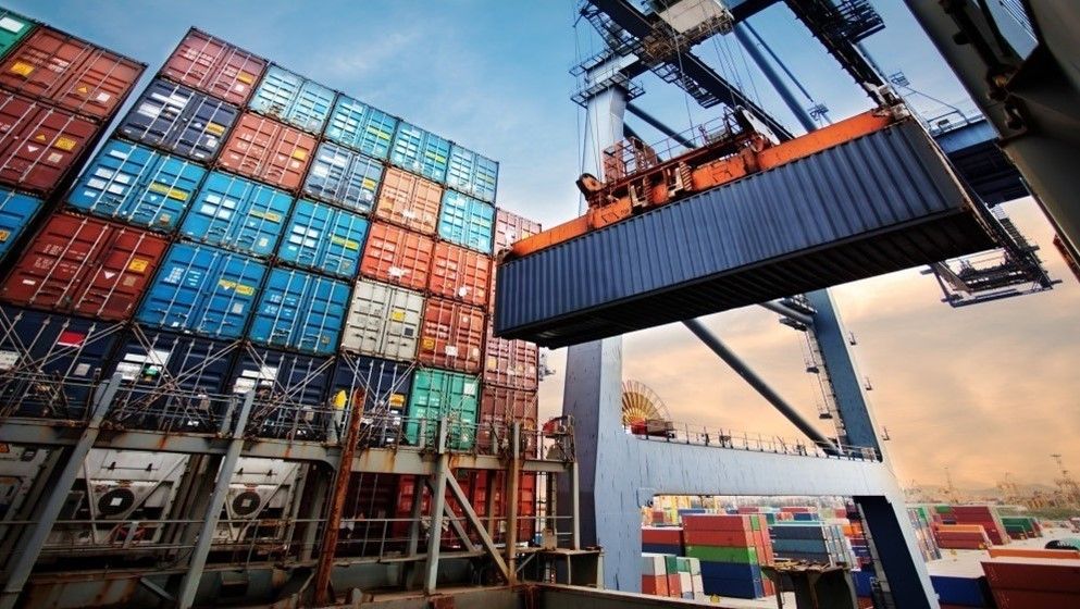 JOD 19 Million Increase in Jordanian Exports to Europe in January, Marking 54% Growth