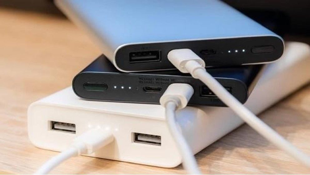 To Protect Consumers: China Implements New Standards to Eliminate "Power Bank" Risks