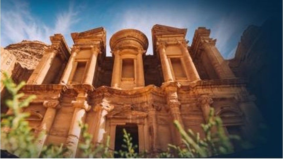 Government Extends Funding for "Urdun Jannah" Program Until End of 2026