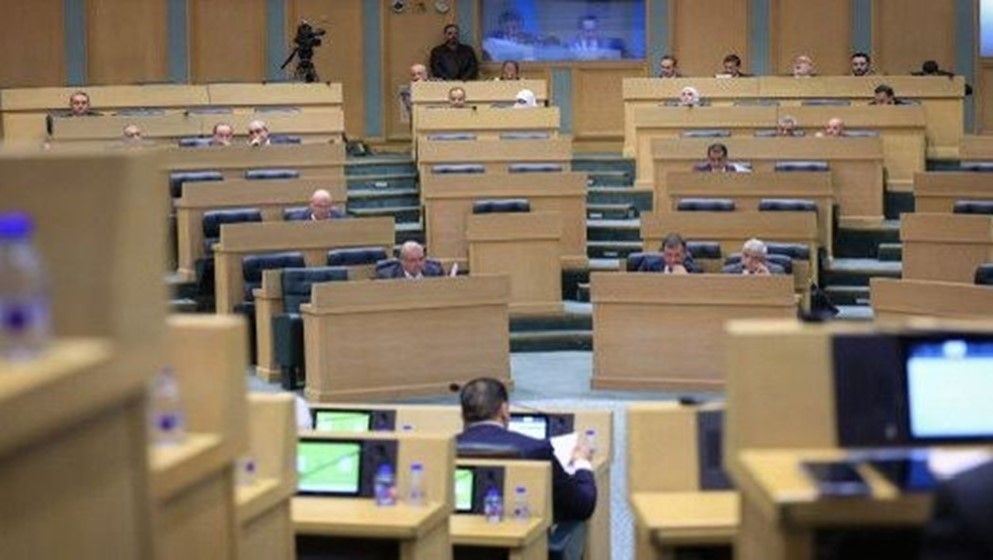 House of Representatives continues discussion of “Education and Human Resources Development” draft law on Tuesday