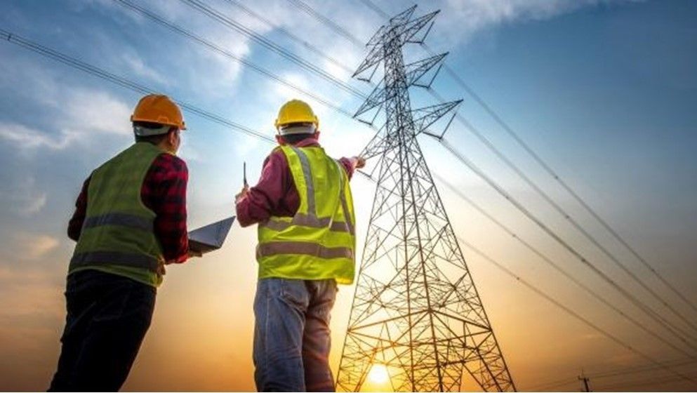 Government: Energy Losses Reduced by 113 Million Dinars