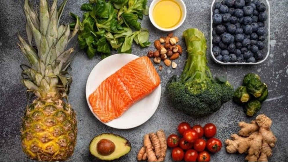 5 Signs Your Diet May Be Increasing Chronic Inflammation