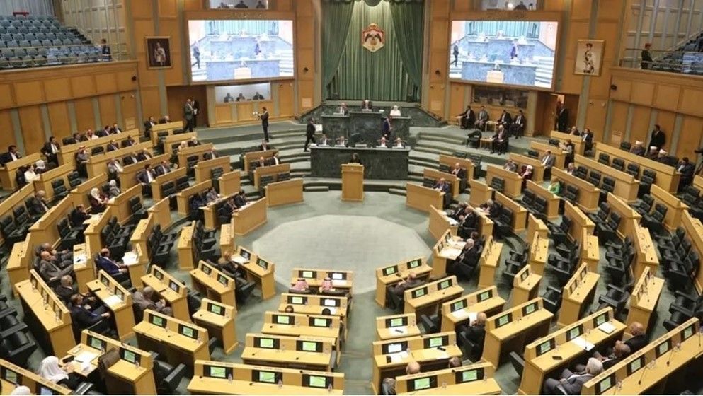 Farewell to "Higher Education": A New Ministry Is Born