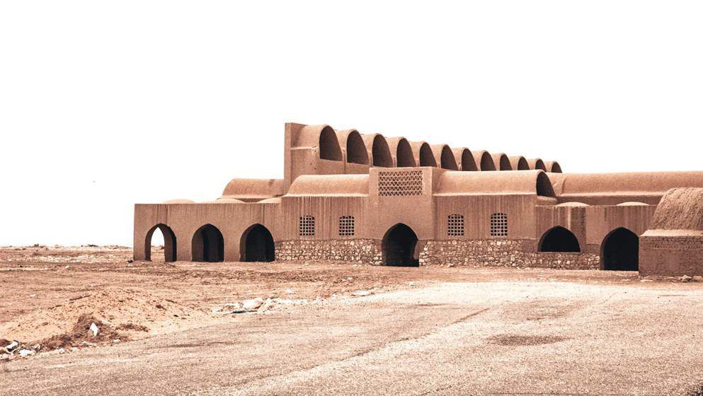 Architecture Poor Hassan Fathy Pdf