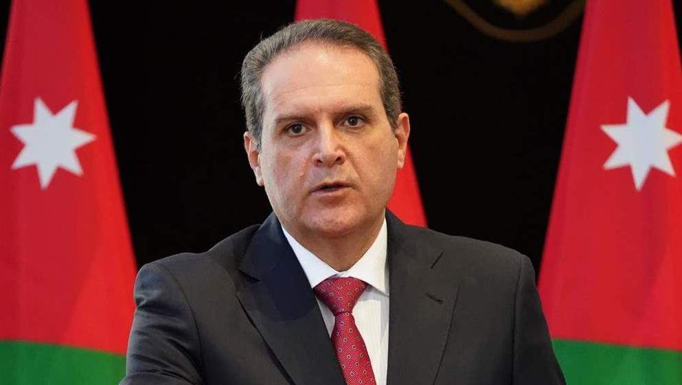 Jordan to achieve comprehensive health care coverage by 2030