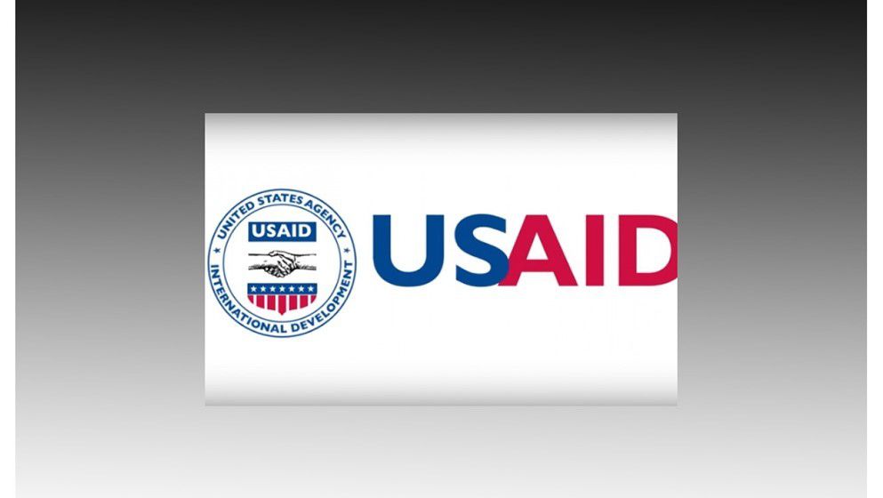 IPA launches USAIDfunded training management platform...