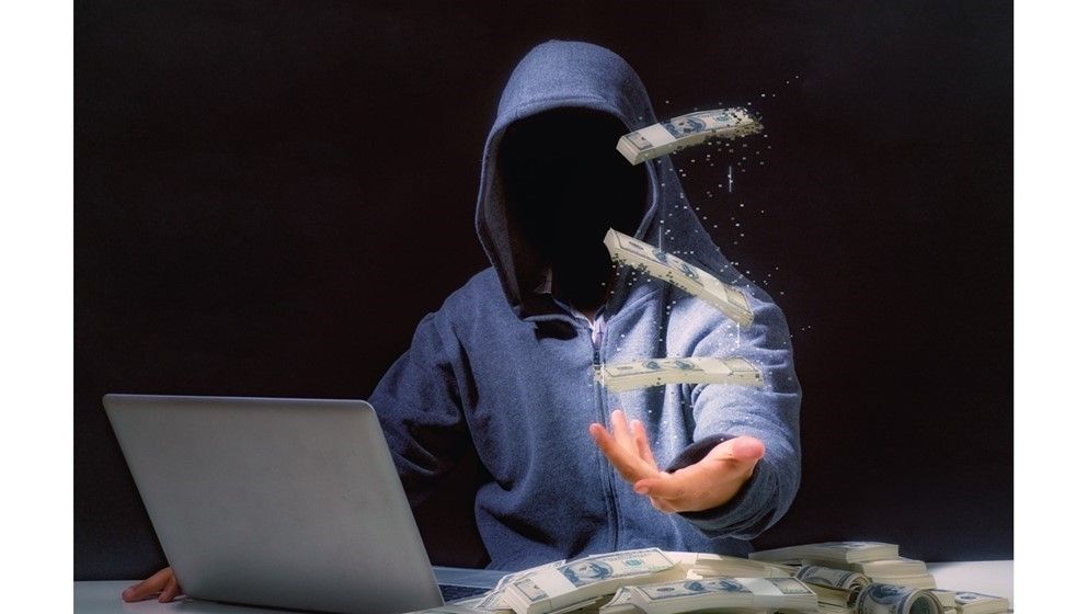 Foreign Hacker ‘Foreign hacker’ defrauds Jordanian company of $200,000...