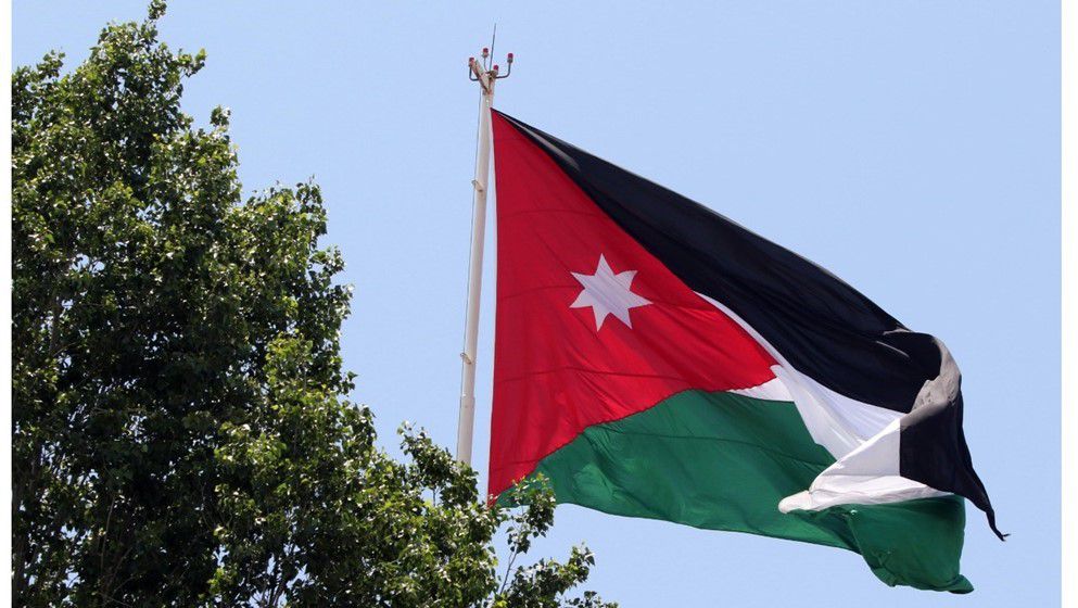 5 مشاريع أردنية على قائمة استثمارات عربية بقيمة 3 دولارات …