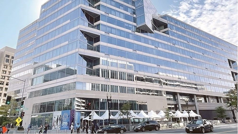 Jordan Insurance Building Jordan to negotiate a new IMF-funded program...