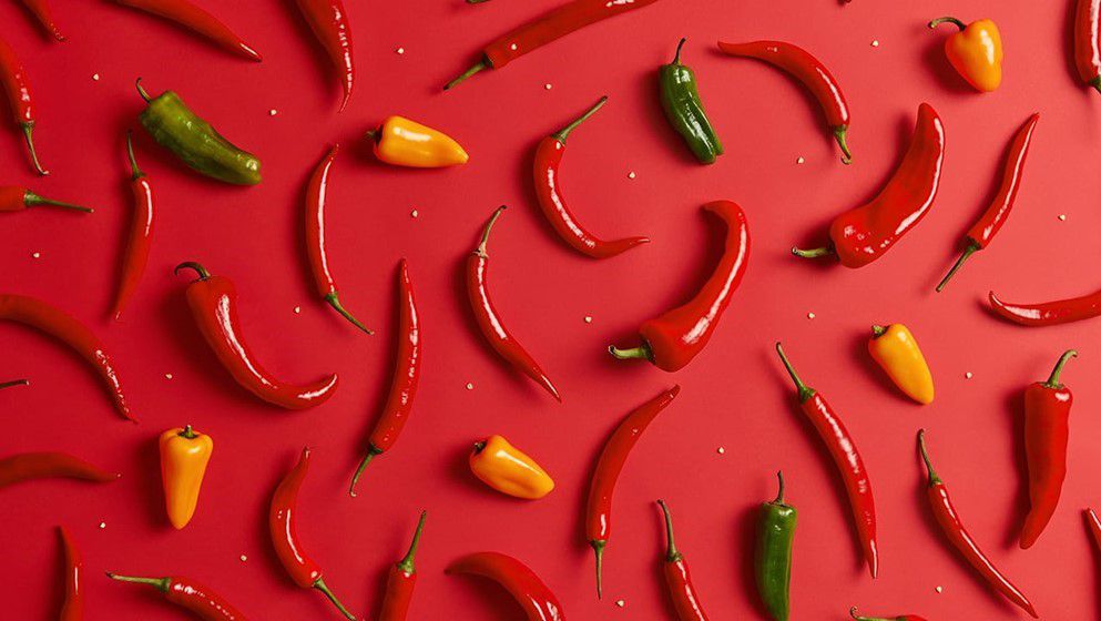 what-happens-when-you-eat-spicy-food