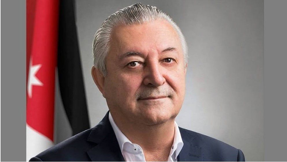 Jordanian industrial companies to participate in SIAL Canada 2...