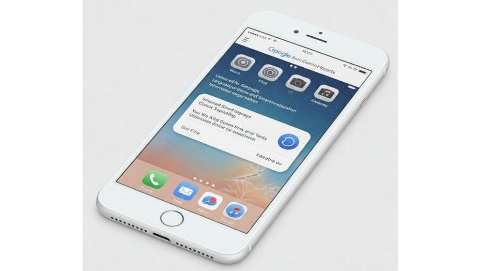 Gemini Launches on iPad with Google’s Latest Update - Jordan News | Latest ...