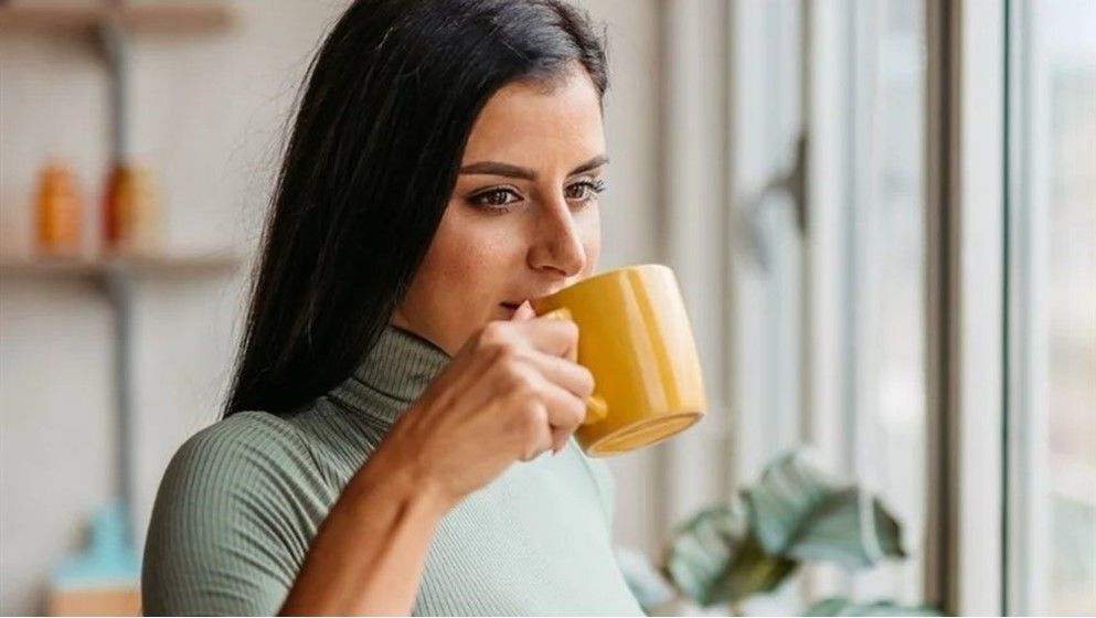Verdauung und Immunsystem stärken: Morgengetränke, die Fett in 30 Tagen ...