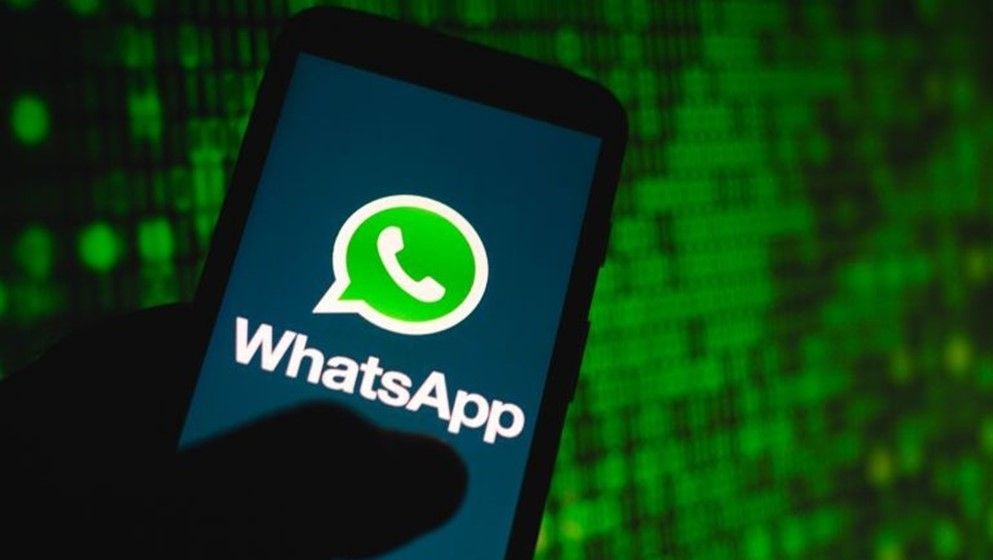 WhatsAppアカウントを不明およびスパムカルから保護する方法…