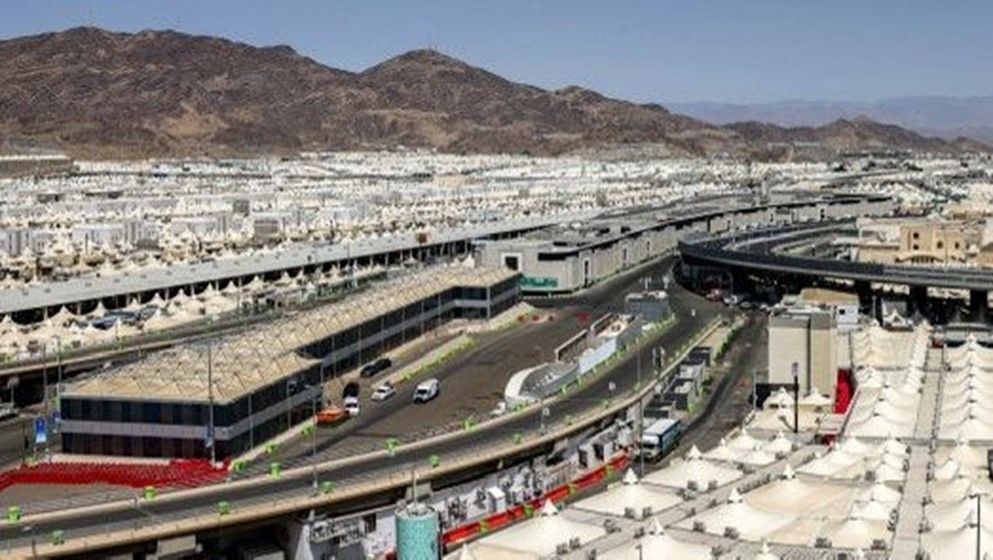Jordan’s Ministry of Awqaf Urges Pilgrims to Adhere to Saudi Authorities’ Guidelines