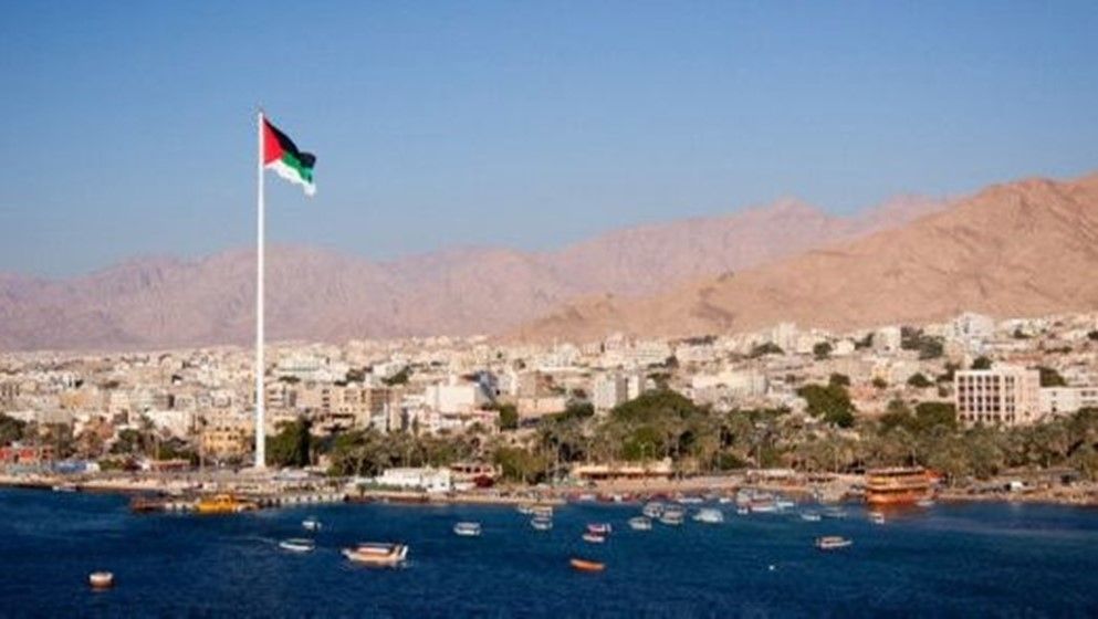 “Aqaba Authority”: Hotel Occupancy Reaches 76% During Labor Day Holiday