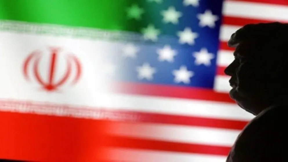 Economy Ministers: Middle East War Could Significantly Slow Regional Growth