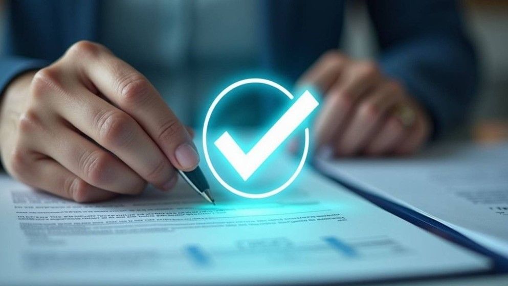 Report: 53% of Job Postings in Jordan Require Digital and Communication Skills