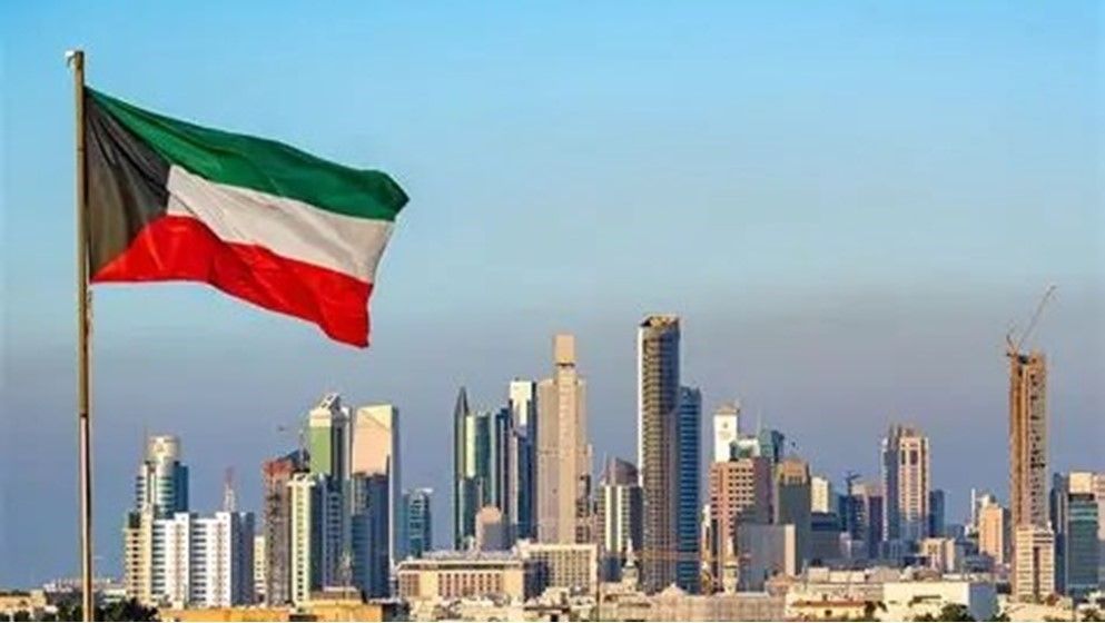 Kuwait: Clash with Iranian Revolutionary Guard Infiltrators