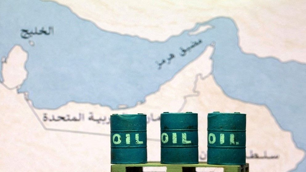 Energy Agency: Oil Supply to Fall Short of Demand in 2026 Due to Iran War
