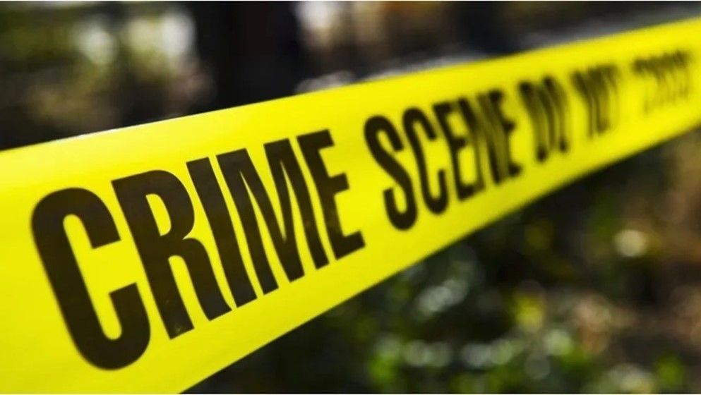 Man in His Twenties Kills Mother South of Amman