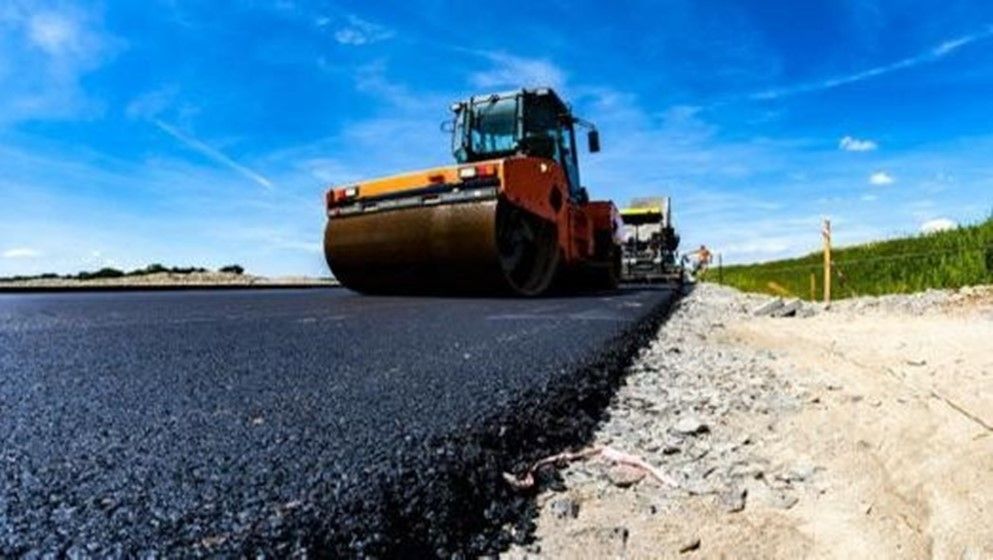Greater Amman Municipality Announces Partial Roadworks on Airport Road Toward Seventh Circle Tonight