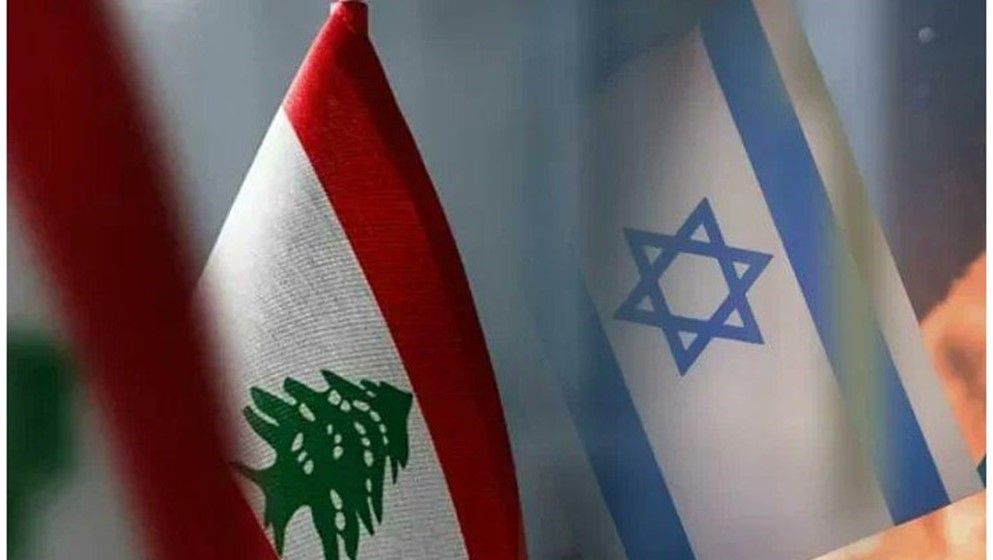 New Lebanon-Israel Talks Begin in the United States Today