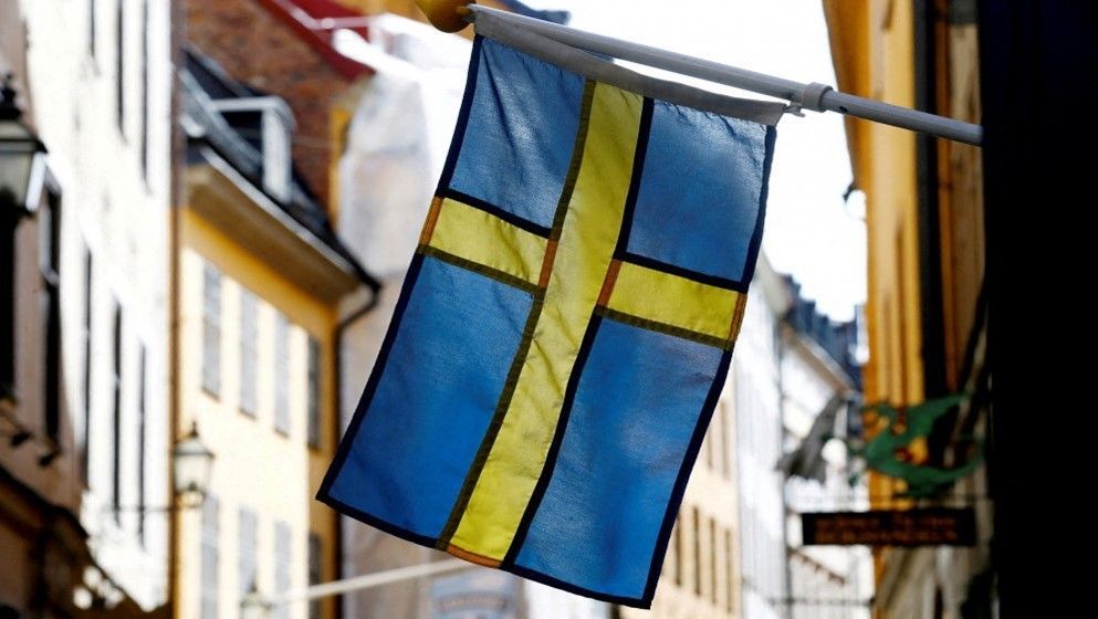 Sweden Cuts Fuel Tax to Counter Rising Energy Prices
