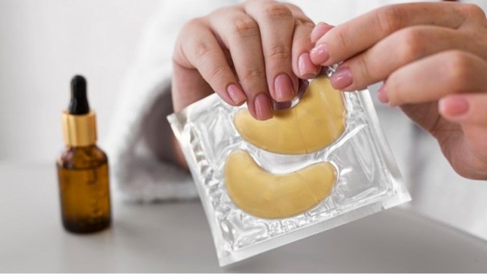 Benefits of Collagen Facial Sheets and How to Use Them for an ...