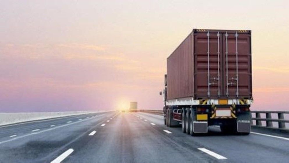 Customs Clearance Companies Process 310,567 Customs Declarations Since Start of the Year