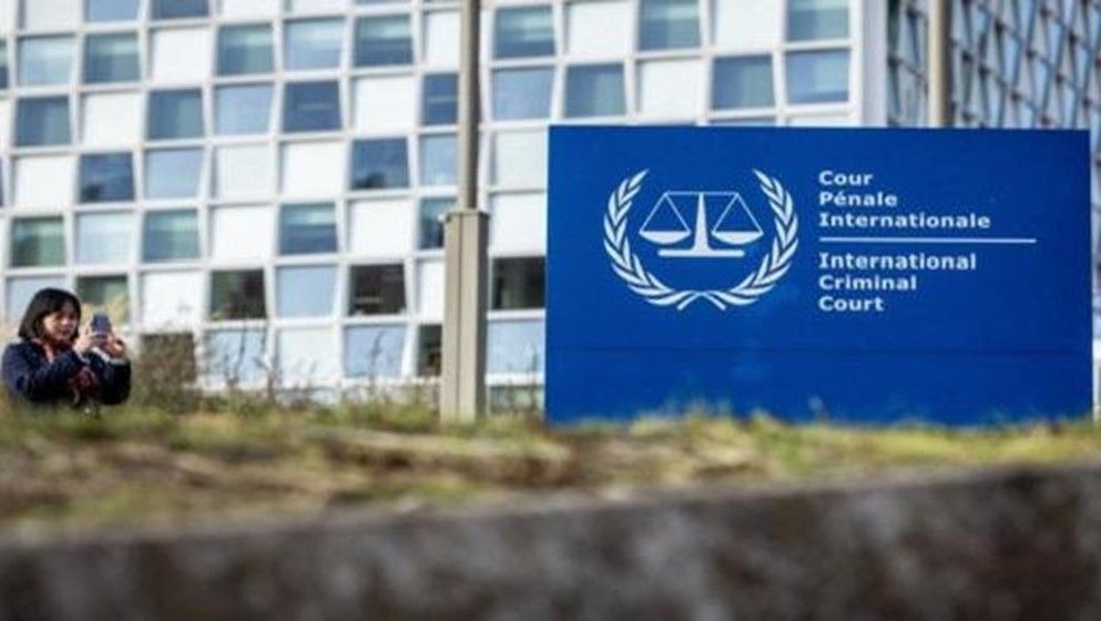 International Criminal Court Denies Issuing New Arrest Warrants Against Israeli Officials