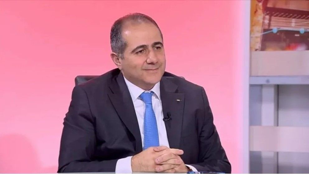 Minister of Investment: 2026 Investment Environment Regulation Amendments Boost Job Opportunities
