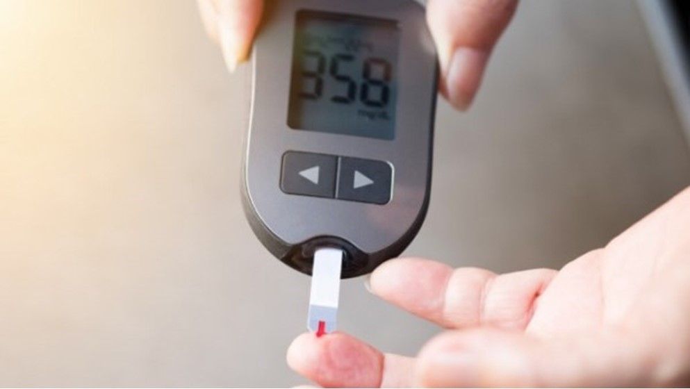 Symptoms of Sudden High Blood Sugar: Causes and Quick Response Management ...