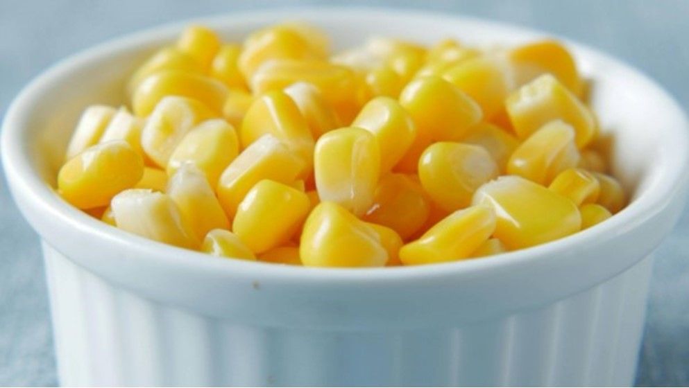 7 Canned Vegetables That Outperform Their Fresh Counterparts Nutritionally ...