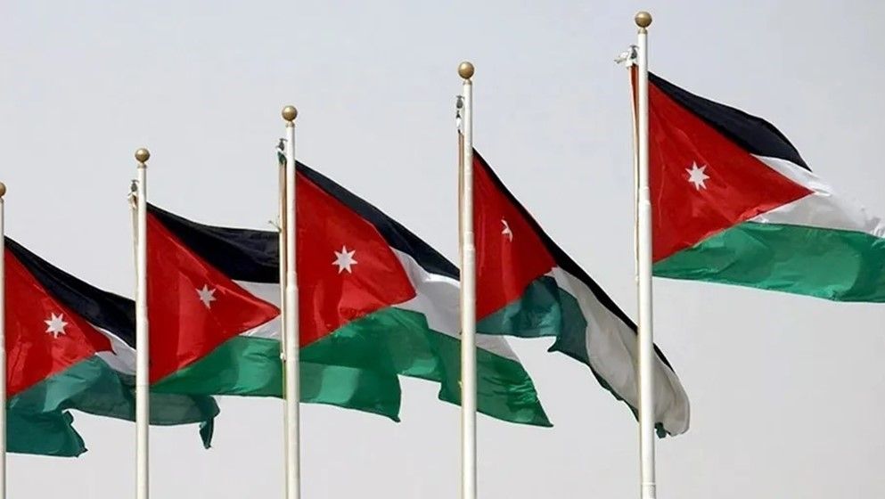 80 Years of Independence: Building a Resilient Economy Driven by Wise Hashemite Leadership and a Resolve to Produce