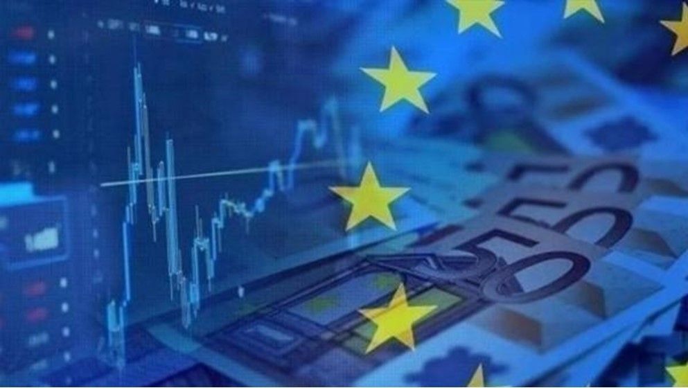 European Markets Decline Amid Anticipation of US-Iran Negotiations