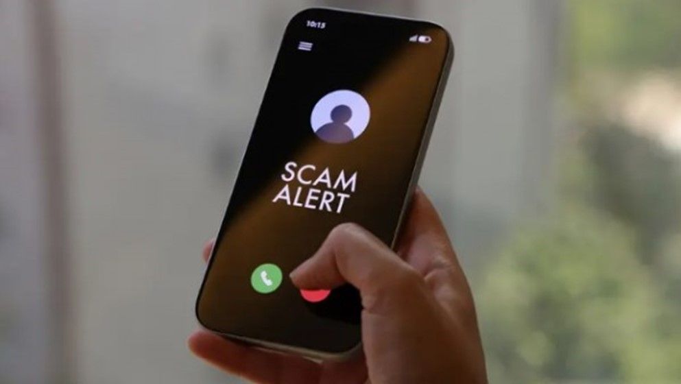 Effective Ways to Block Spam and Unwanted Calls on Android…