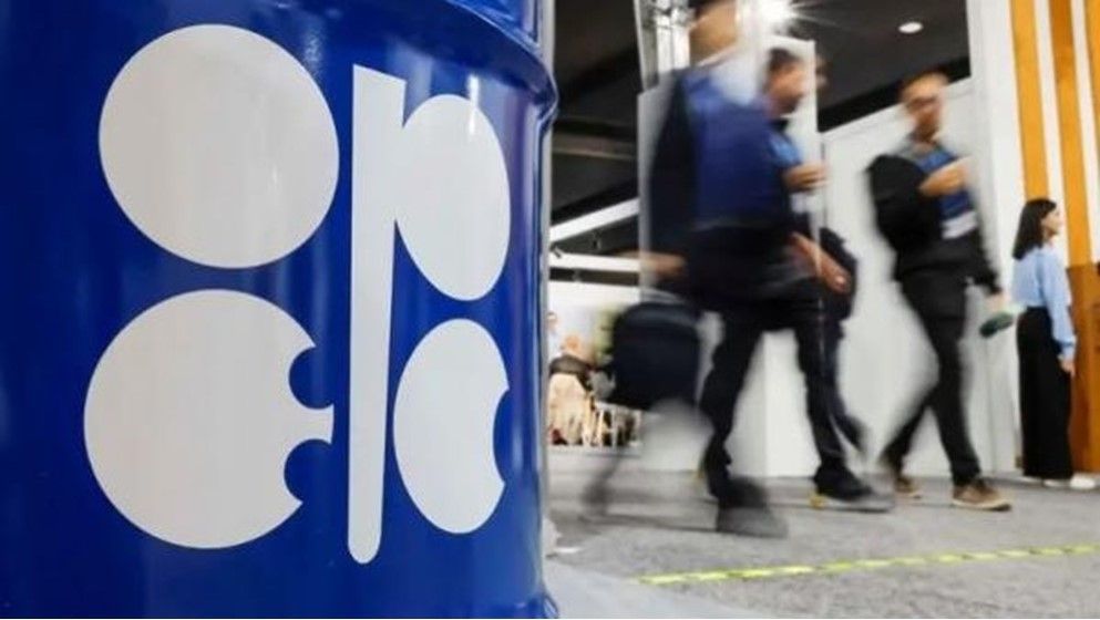 Seven OPEC+ Nations Decide to Increase Output by 188,000 Barrels Per Day
