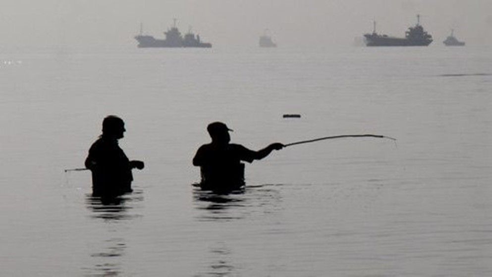 United States Launches “Project Freedom” to Help Ships Exit the Strait of Hormuz