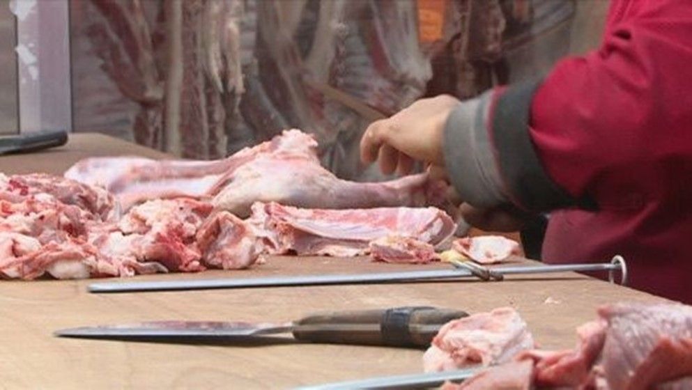 Industry and Trade Ministry: Global Disruptions Increased Shipping Costs and Affected Meat and Oil Prices in Jordan
