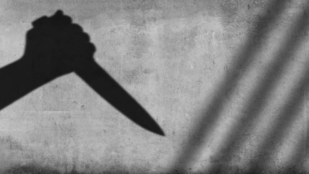 Man Arrested for Stabbing Sister to Death North of Amman