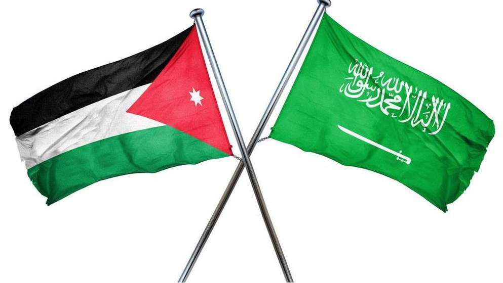 Jordan affirms its solidarity with Saudi Arabia in protecting ...
