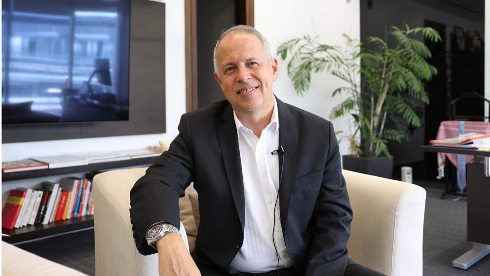 Jordan has ‘immense potential’ to adopt, sustain effective dig...