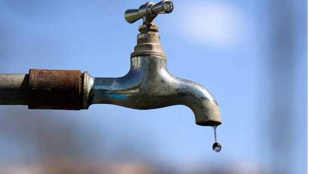 Ajloun Residents Complain Of Poor Water Supply